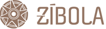 Zibola