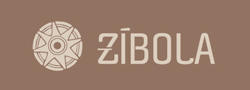 Zibola - Contacta con Nosotros