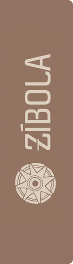 Zibola - Nuestros Trabajos